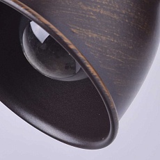 Спот De Markt Ринген 547020702 2