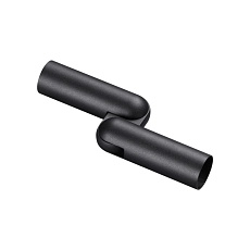 Коннектор L-образный Novotech Konst Glat 359379 3