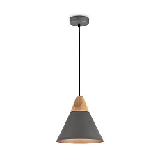 Подвесной светильник Maytoni Bicones P359-PL-220-C 2