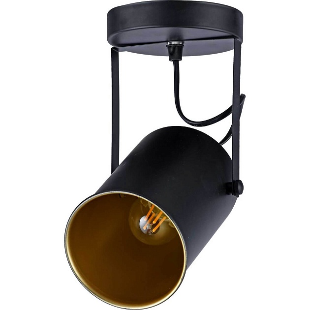 Спот Stilfort Neider 3015/02/01C Фото № 1