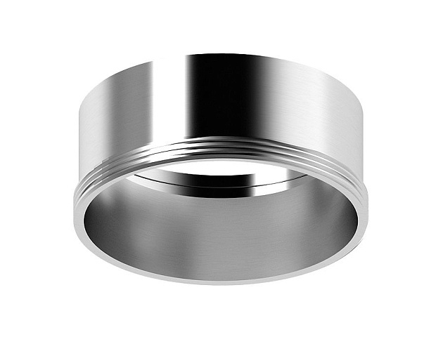 Насадка передняя Ambrella light DIY Spot N6112 Фото № 1