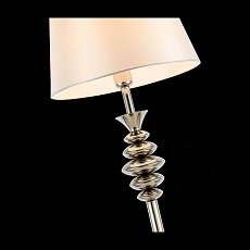 Торшер Evoluce Rionfo SL1137.105.01 5