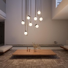 Шинопровод Novotech Shino Easy 135259 2