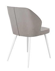 Кухонный стул DikLine 222M 00-00063424 1