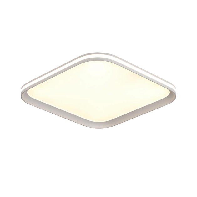 Светильник Sonex Mitra Led 7750/72L Фото № 2