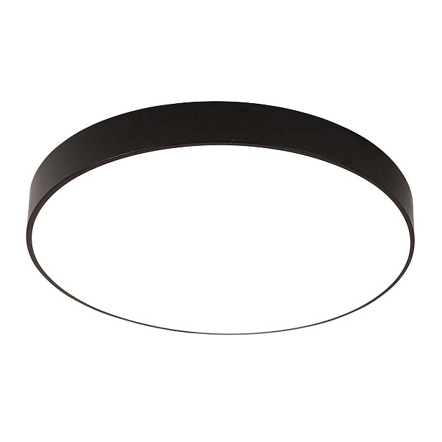 Потолочный светодиодный светильник F-Promo Arena 4684-8C Фото № 9