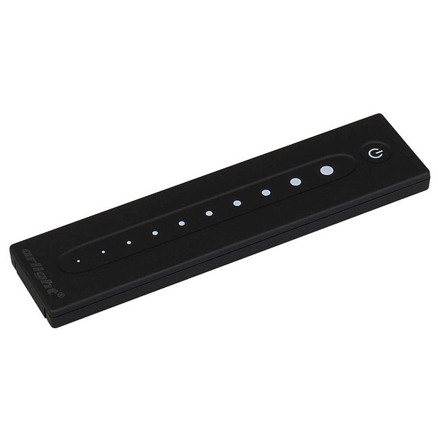 Пульт ДУ Arlight SR-2833TS Black 019978 Фото № 1