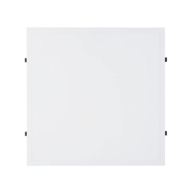 Встраиваемый светодиодный светильник Nowodvorski Itaka Led 8456 изображение 1 Встраиваемый светодиодный светильник Nowodvorski Itaka Led 8456 Фото № 1