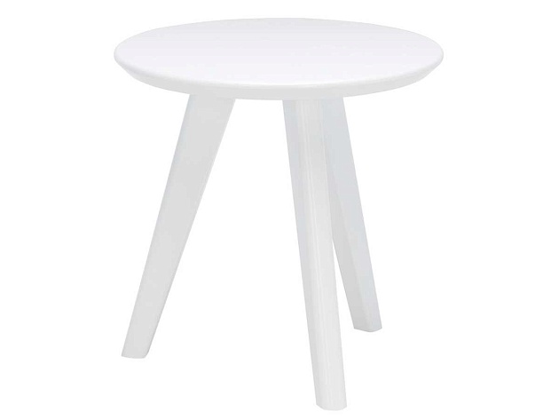 Журнальный стол Мебелик Лоренцо 005820 Фото № 6