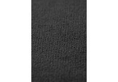 Полубарный стул Woodville Гангток 469980 1