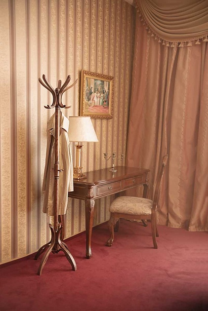 Напольная вешалка Мебелик В 12Н 001097 Фото № 8