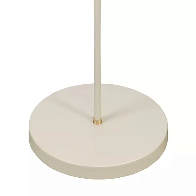 Торшер Bergenson Bjorn Rifl BB0000439 Фото № 2