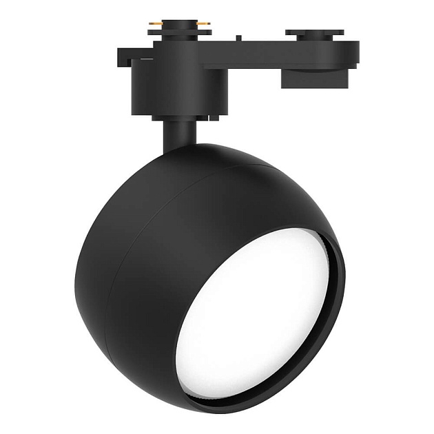 Трековый светильник Feron AL164 48547 Фото № 1