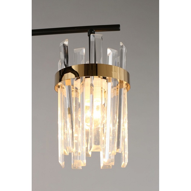 Потолочная люстра Omnilux Pavarolo OML-67707-04 изображение 3 Потолочная люстра Omnilux Pavarolo OML-67707-04 Фото № 3