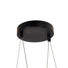 Подвесной светодиодный светильник Favourite Perler 4560-2PC 2