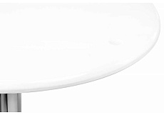 Барный стол Woodville Malibu 15268 5