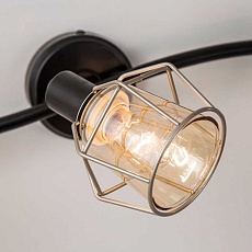 Спот Citilux Таверна CL542531 4