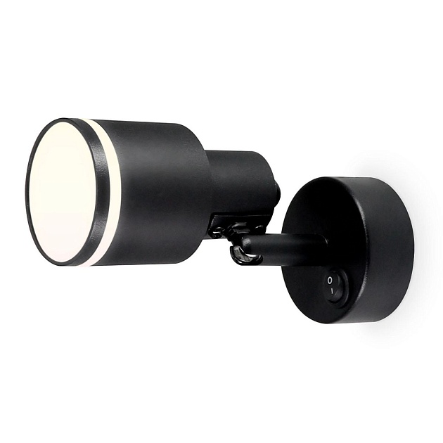 Спот Ambrella light Techno Spot TA1282 Фото № 1