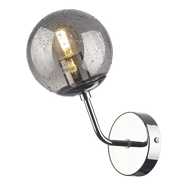 Бра Velante 245-101-01 Фото № 1