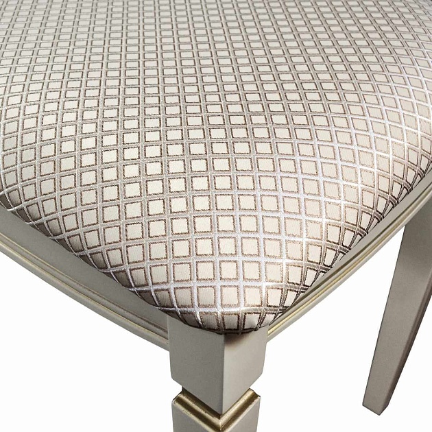 Банкетка Мебелик Васко В 107Н 008160 Фото № 5