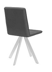 Кухонный стул DikLine 230 00-00066556 2