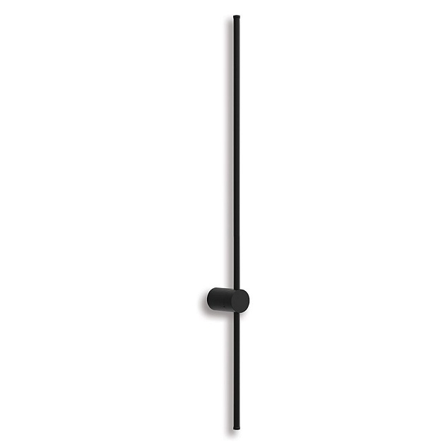 Бра Feron Lines AL171 48274 Фото № 1