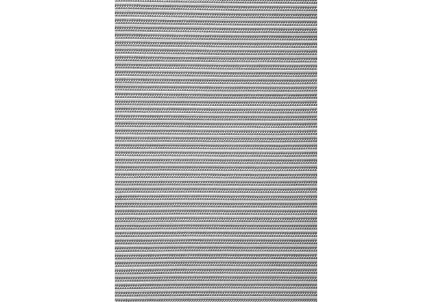 Офисное кресло Woodville Konfi 15329 изображение 2 Офисное кресло Woodville Konfi 15329 Фото № 2