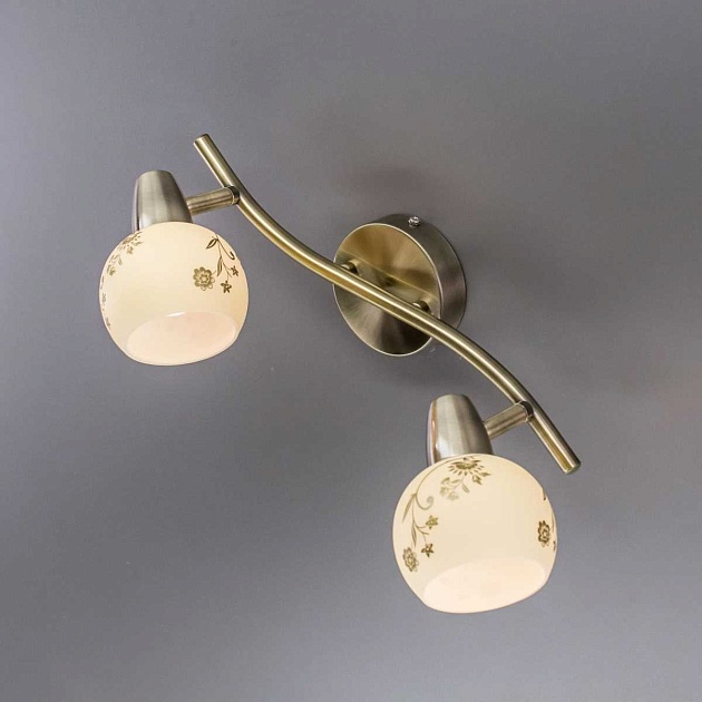 Спот Citilux Соната CL520523 Фото № 3