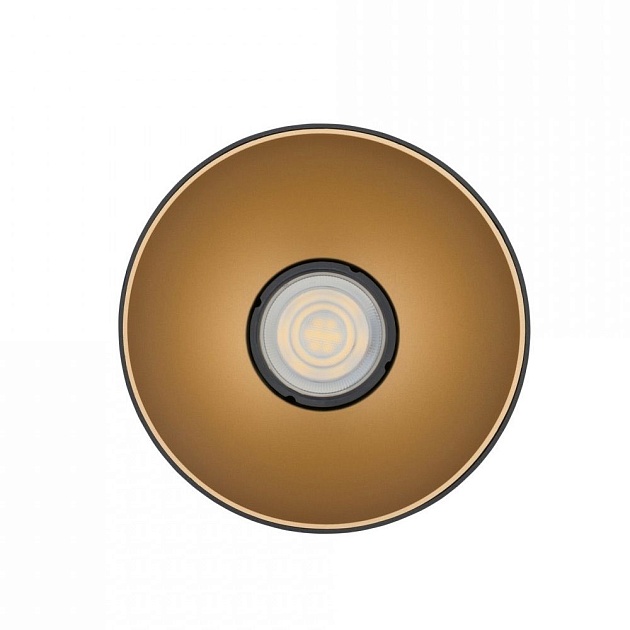 Потолочный светильник Nowodvorski Point Tone 8224 Фото № 3