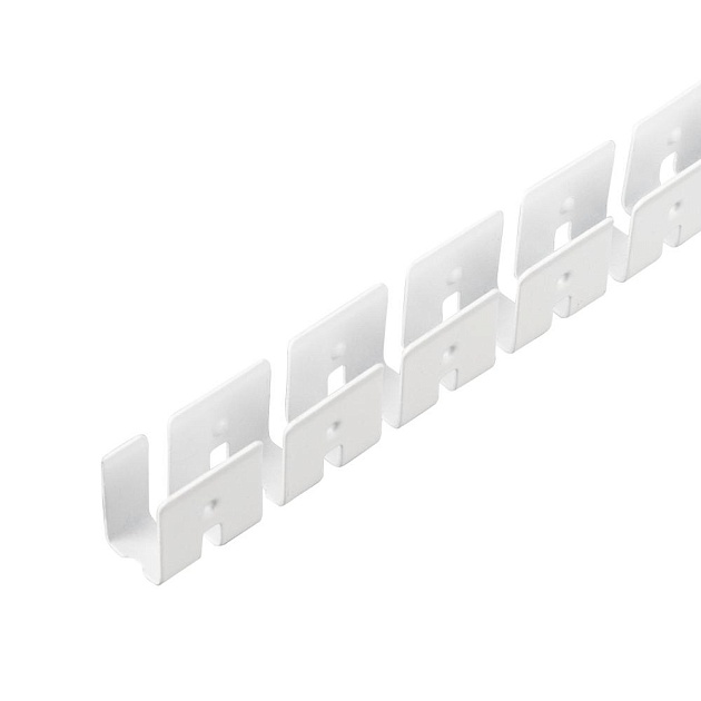 Профиль Arlight ARL-Moonlight-1206-2x500 Anod 029824 изображение 1 Профиль Arlight ARL-Moonlight-1206-2x500 Anod 029824 Фото № 1