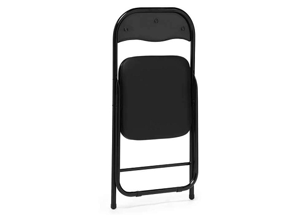 Складной стул Woodville Fold 1 15477 Фото № 6