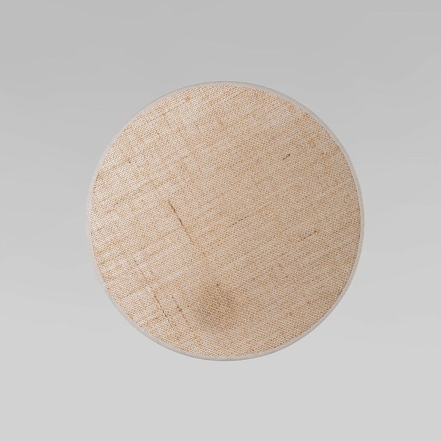 Бра TK Lighting 4814 Pulse Фото № 3