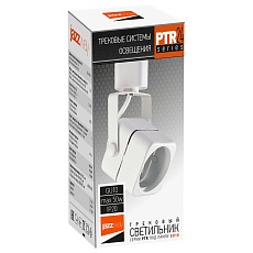 Трековый светильник Jazzway PTR 24 5037892 4