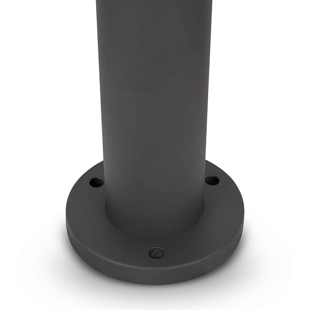 Уличный светодиодный светильник Maytoni Wald O420FL-L12GF изображение 2 Уличный светодиодный светильник Maytoni Wald O420FL-L12GF Фото № 2