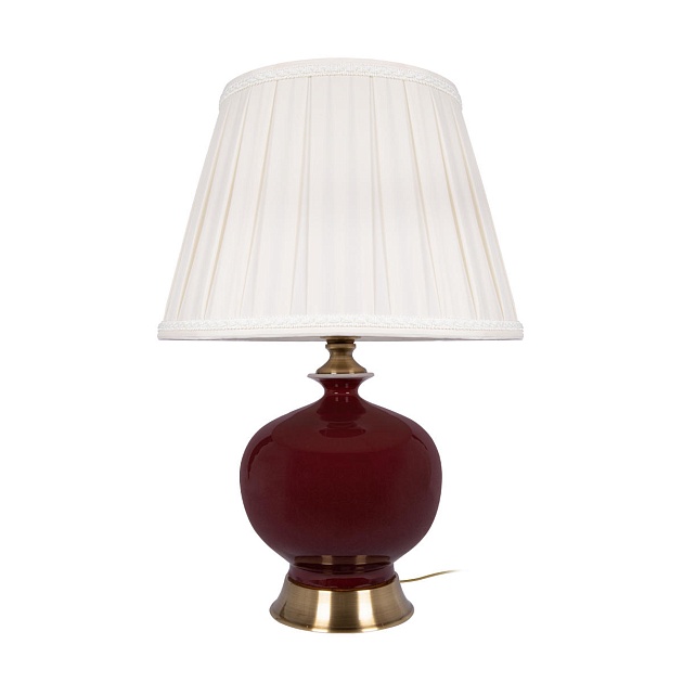 Настольная лампа Loft IT Ruby 10267T/S Фото № 1