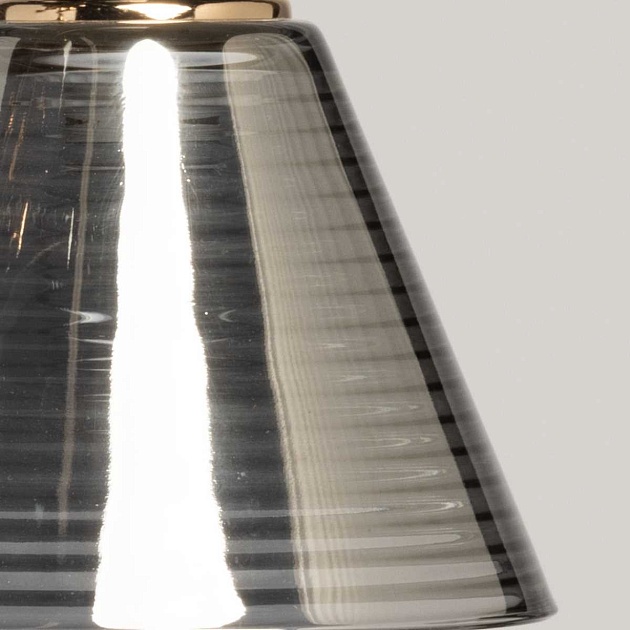 Люстра De City Тетро 673018902 Фото № 3