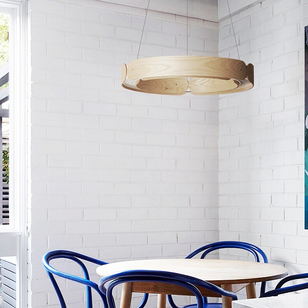 Подвесной светильник Imperium Loft Range 195538-26 Фото № 11