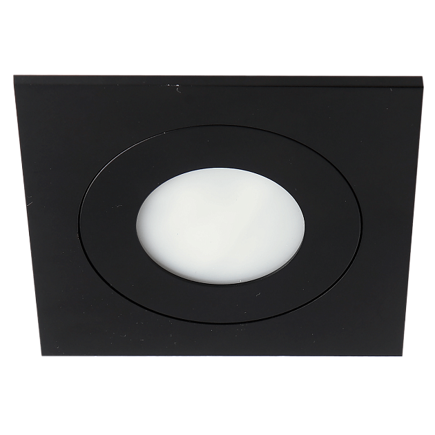 Встраиваемый светодиодный светильник Lightstar Leddy 212187 изображение 2 Встраиваемый светодиодный светильник Lightstar Leddy 212187 Фото № 2