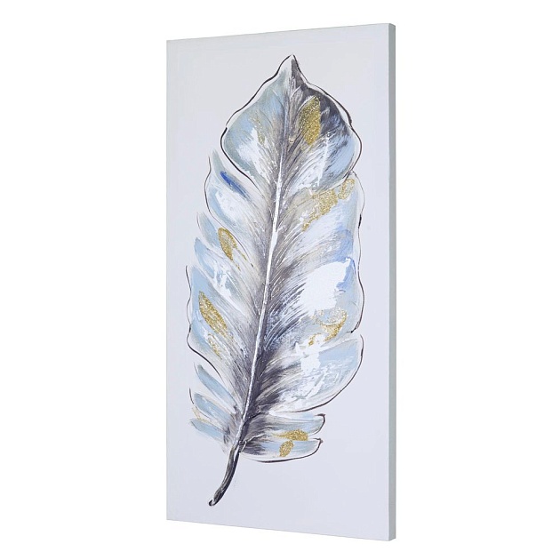 Холст Tomas Stern 85043 Фото № 2