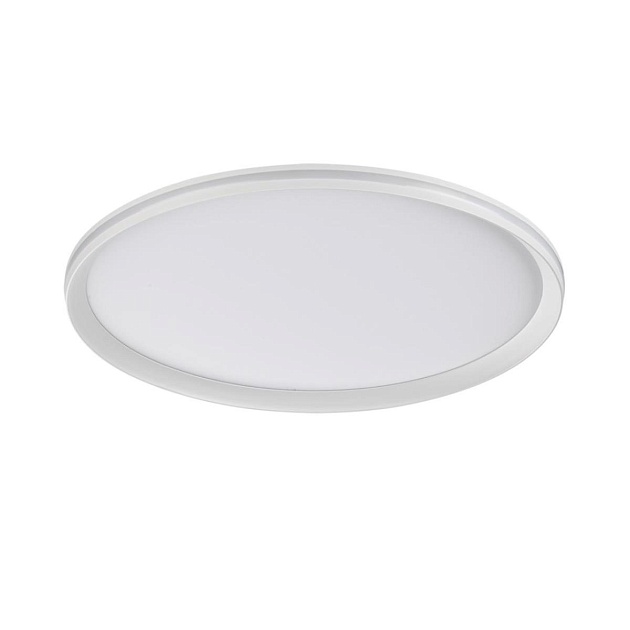 Светильник Sonex Mitra Led 7749/80L Фото № 6