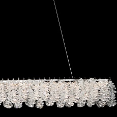 Люстра Reluce 08058-0.4-72W CR 1