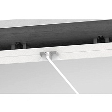 Разделительный профиль FerGipps УТ000002589 1