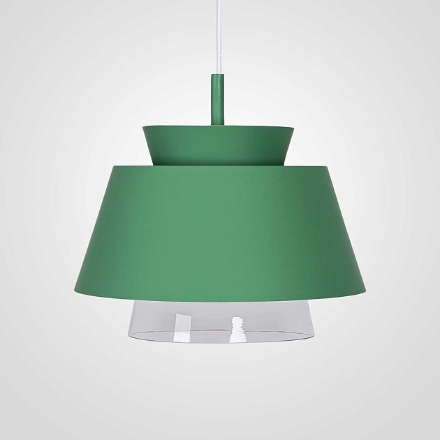 Подвесной светильник Imperium Loft Sota 178039-26 Фото № 1