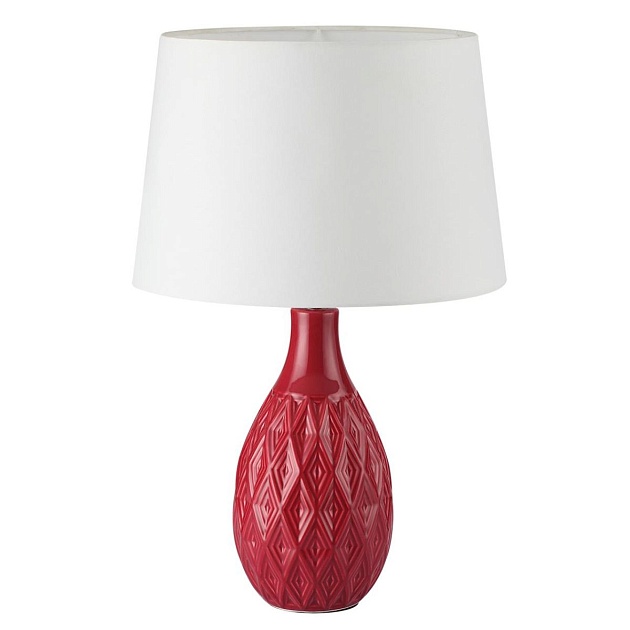 Настольная лампа Lumion Moderni Yara 8137/1T Фото № 1