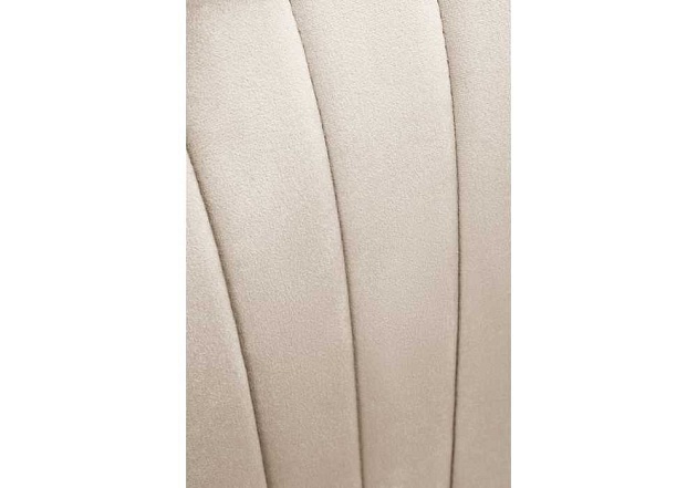 Кухонный стул Woodville Инклес 483858 Фото № 2