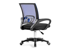 Офисное кресло Woodville Turin 15435 4