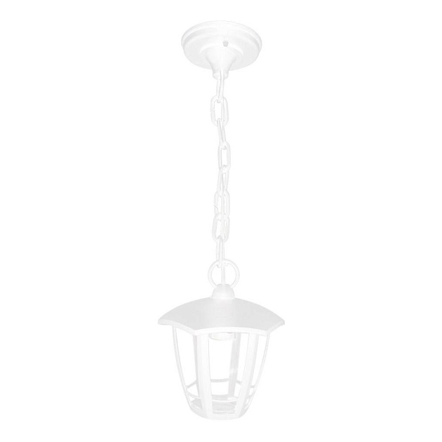 Уличный подвесной светильник Apeyron Марсель 11-172 изображение 1 Уличный подвесной светильник Apeyron Марсель 11-172 Фото № 1