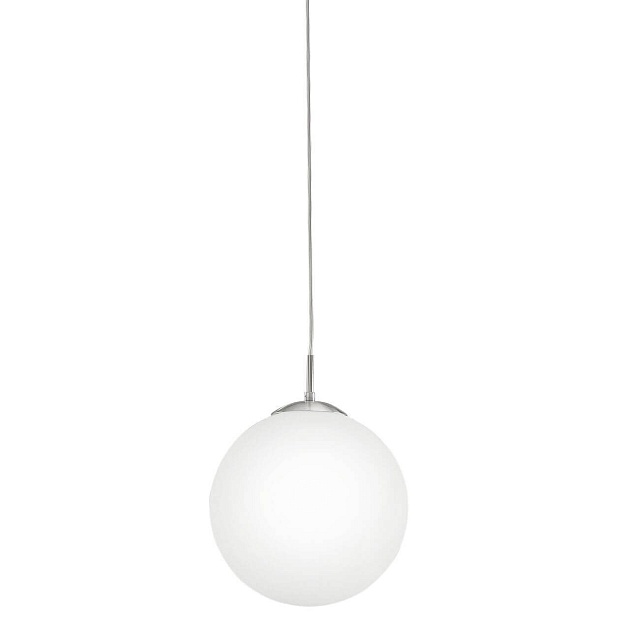 Подвесной светильник Eglo Rondo 85263 изображение 1 Подвесной светильник Eglo Rondo 85263 Фото № 1