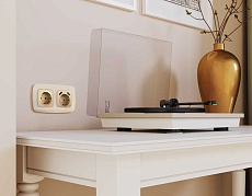 Рамка AMBRELLA VOLT OF320302 2