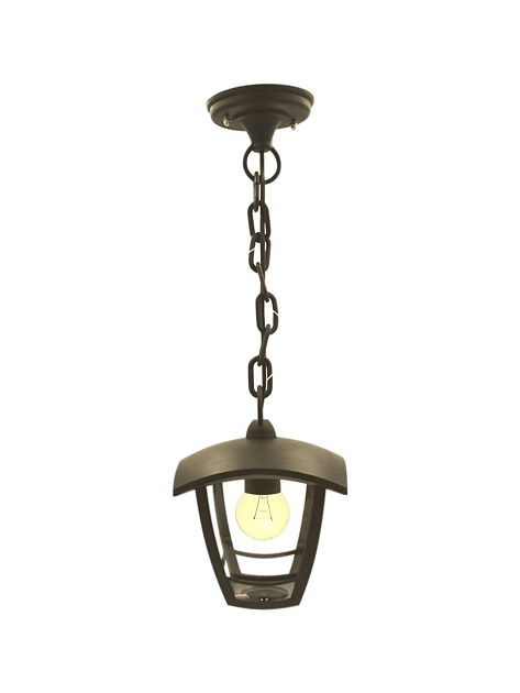 Уличный подвесной светильник Apeyron Марсель 11-160 изображение 3 Уличный подвесной светильник Apeyron Марсель 11-160 Фото № 3